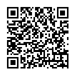 QR Code: http://docs.daz3d.com/doku.php/public/read_me/index/56389/file_list