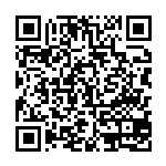 QR Code: http://docs.daz3d.com/doku.php/public/read_me/index/56389/start