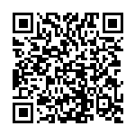 QR Code: http://docs.daz3d.com/doku.php/public/read_me/index/56393/file_list