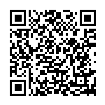 QR Code: http://docs.daz3d.com/doku.php/public/read_me/index/56395/start