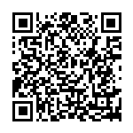 QR Code: http://docs.daz3d.com/doku.php/public/read_me/index/56397/start