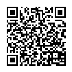QR Code: http://docs.daz3d.com/doku.php/public/read_me/index/56399/file_list