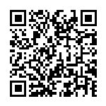 QR Code: http://docs.daz3d.com/doku.php/public/read_me/index/5640/file_list