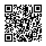 QR Code: http://docs.daz3d.com/doku.php/public/read_me/index/5640/start