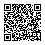 QR Code: http://docs.daz3d.com/doku.php/public/read_me/index/56401/file_list