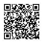 QR Code: http://docs.daz3d.com/doku.php/public/read_me/index/56401/start