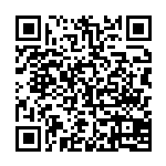 QR Code: http://docs.daz3d.com/doku.php/public/read_me/index/56403/file_list