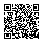 QR Code: http://docs.daz3d.com/doku.php/public/read_me/index/56403/start