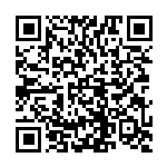 QR Code: http://docs.daz3d.com/doku.php/public/read_me/index/56405/file_list