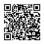 QR Code: http://docs.daz3d.com/doku.php/public/read_me/index/56405/start