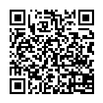 QR Code: http://docs.daz3d.com/doku.php/public/read_me/index/56407/file_list