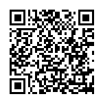 QR Code: http://docs.daz3d.com/doku.php/public/read_me/index/56407/start