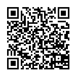 QR Code: http://docs.daz3d.com/doku.php/public/read_me/index/56409/file_list