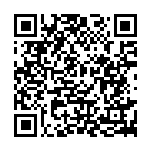 QR Code: http://docs.daz3d.com/doku.php/public/read_me/index/56409/start