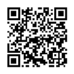 QR Code: http://docs.daz3d.com/doku.php/public/read_me/index/5641/start