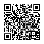 QR Code: http://docs.daz3d.com/doku.php/public/read_me/index/56411/file_list