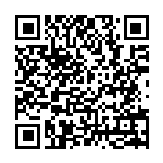 QR Code: http://docs.daz3d.com/doku.php/public/read_me/index/56413/file_list
