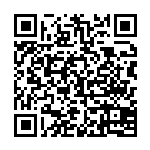 QR Code: http://docs.daz3d.com/doku.php/public/read_me/index/56415/file_list