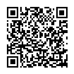 QR Code: http://docs.daz3d.com/doku.php/public/read_me/index/56415/start