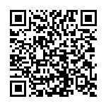 QR Code: http://docs.daz3d.com/doku.php/public/read_me/index/56417/file_list
