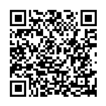 QR Code: http://docs.daz3d.com/doku.php/public/read_me/index/56417/start