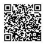 QR Code: http://docs.daz3d.com/doku.php/public/read_me/index/56419/file_list