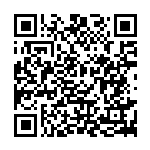QR Code: http://docs.daz3d.com/doku.php/public/read_me/index/56419/start