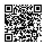 QR Code: http://docs.daz3d.com/doku.php/public/read_me/index/5642/start