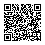 QR Code: http://docs.daz3d.com/doku.php/public/read_me/index/56421/file_list