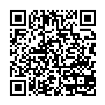 QR Code: http://docs.daz3d.com/doku.php/public/read_me/index/56421/start