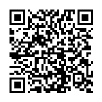 QR Code: http://docs.daz3d.com/doku.php/public/read_me/index/56423/file_list
