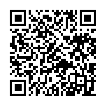 QR Code: http://docs.daz3d.com/doku.php/public/read_me/index/56423/start