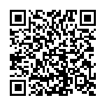 QR Code: http://docs.daz3d.com/doku.php/public/read_me/index/56425/file_list