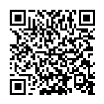 QR Code: http://docs.daz3d.com/doku.php/public/read_me/index/56427/start