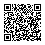 QR Code: http://docs.daz3d.com/doku.php/public/read_me/index/56429/start