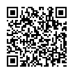 QR Code: http://docs.daz3d.com/doku.php/public/read_me/index/5643/file_list