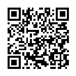 QR Code: http://docs.daz3d.com/doku.php/public/read_me/index/5643/start