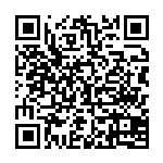 QR Code: http://docs.daz3d.com/doku.php/public/read_me/index/56433/file_list