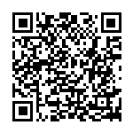 QR Code: http://docs.daz3d.com/doku.php/public/read_me/index/56433/start