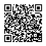 QR Code: http://docs.daz3d.com/doku.php/public/read_me/index/56435/file_list