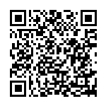 QR Code: http://docs.daz3d.com/doku.php/public/read_me/index/56435/start