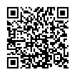 QR Code: http://docs.daz3d.com/doku.php/public/read_me/index/56439/file_list
