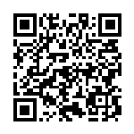 QR Code: http://docs.daz3d.com/doku.php/public/read_me/index/5644/start