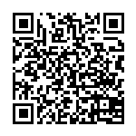 QR Code: http://docs.daz3d.com/doku.php/public/read_me/index/56441/file_list