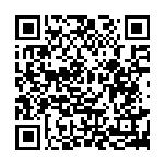 QR Code: http://docs.daz3d.com/doku.php/public/read_me/index/56441/start