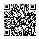 QR Code: http://docs.daz3d.com/doku.php/public/read_me/index/56443/file_list