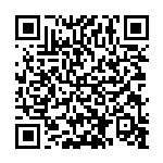 QR Code: http://docs.daz3d.com/doku.php/public/read_me/index/56443/start