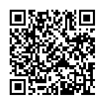 QR Code: http://docs.daz3d.com/doku.php/public/read_me/index/56445/file_list