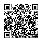 QR Code: http://docs.daz3d.com/doku.php/public/read_me/index/56445/start
