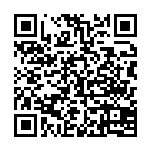 QR Code: http://docs.daz3d.com/doku.php/public/read_me/index/56447/file_list